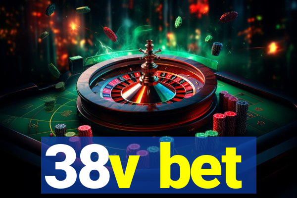 38v bet